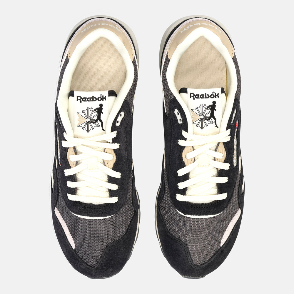 Classic Nylon 89 Shoes (3)