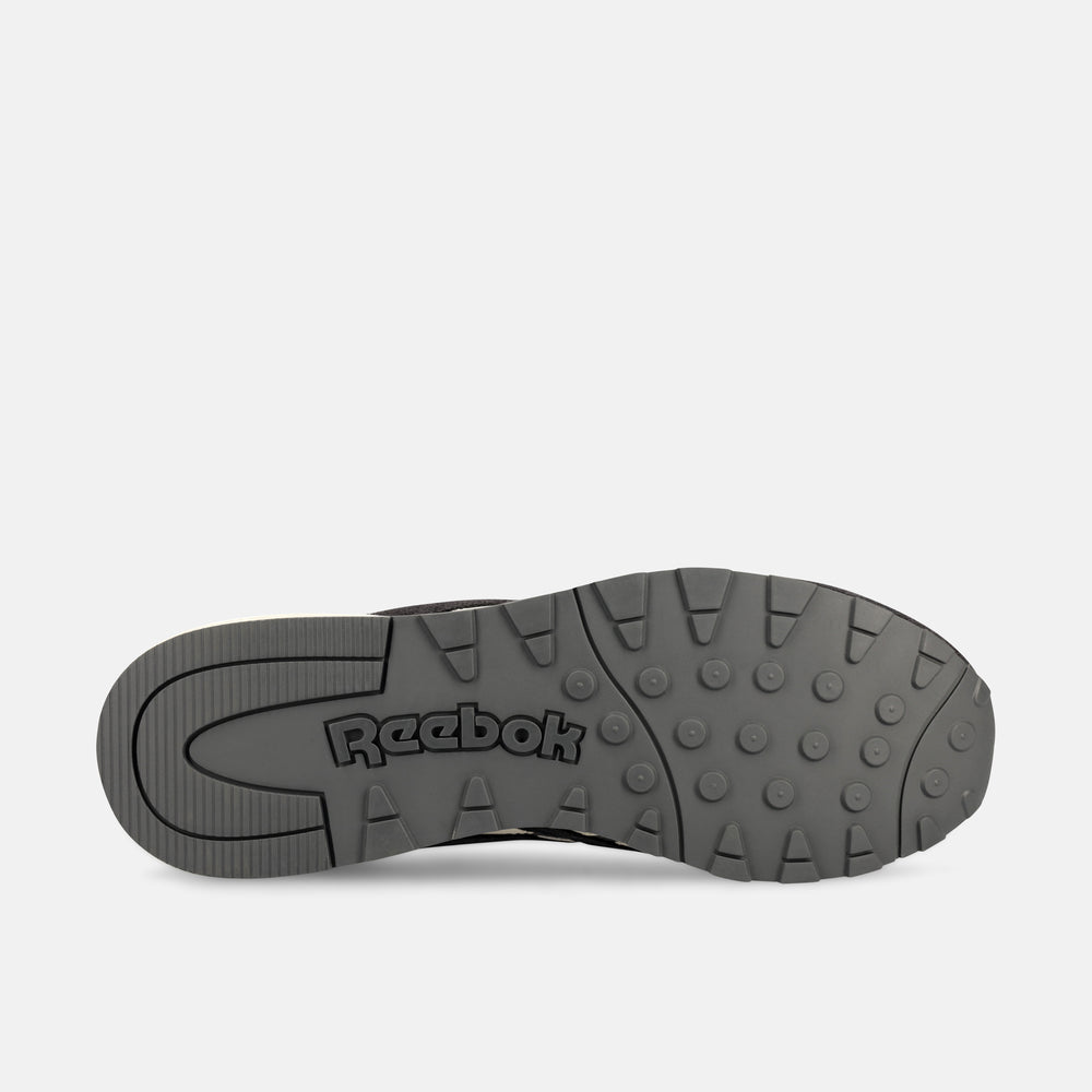 Classic Nylon 89 Shoes (4)
