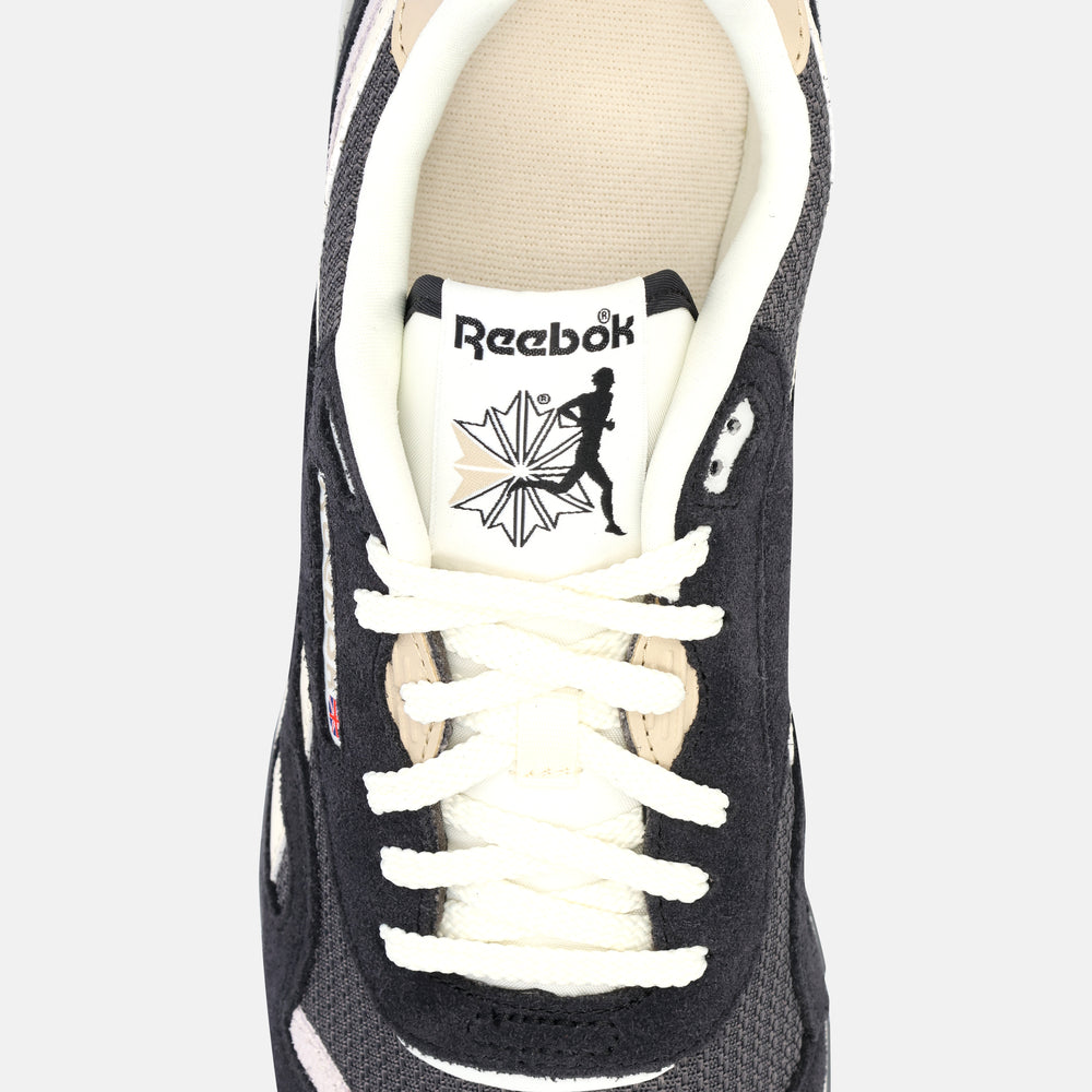 Classic Nylon 89 Shoes (5)