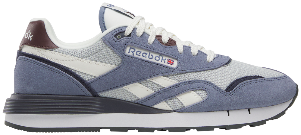 Classic Nylon 89 Shoes