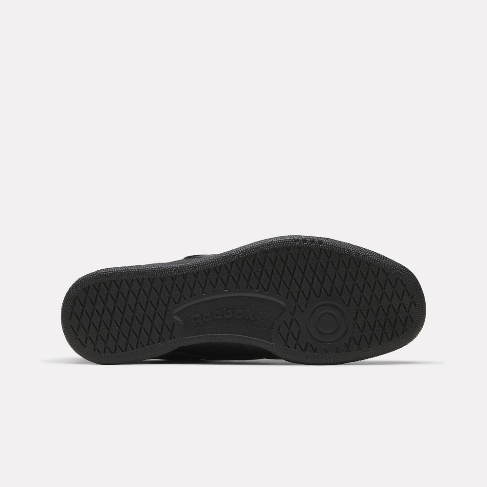 Club C 85 Shoes (3)