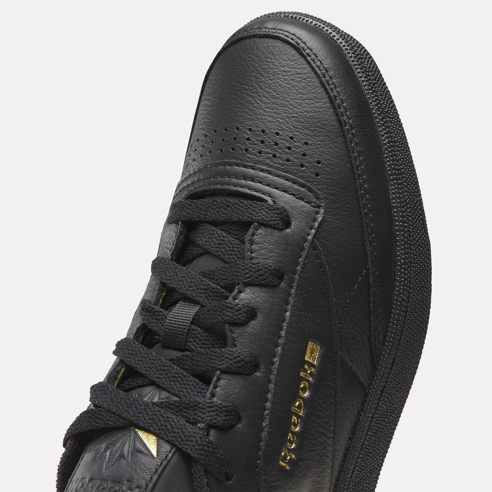 Club C 85 Shoes (4)