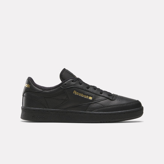 Club C 85 Shoes