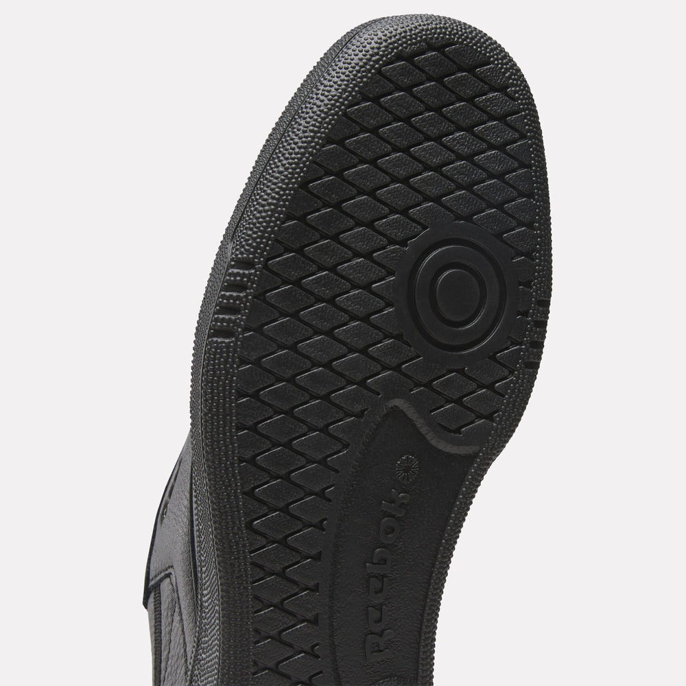 Club C 85 Shoes (5)