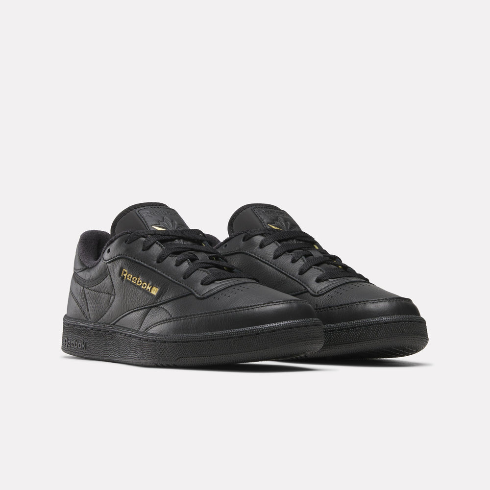 Club C 85 Shoes (1)