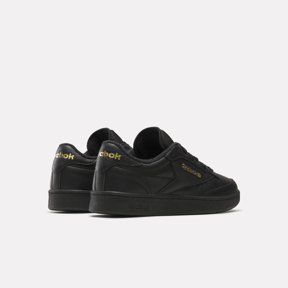 Club C 85 Shoes (2)
