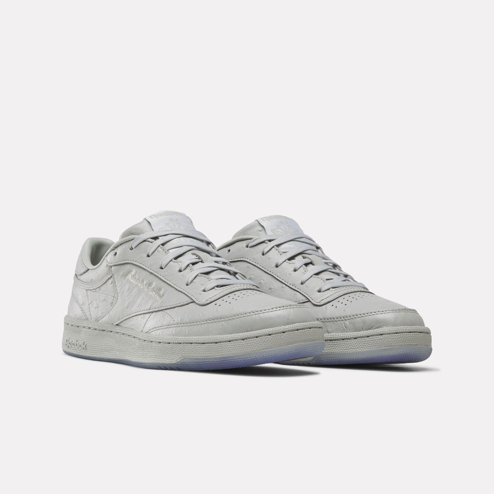 Club C 85 Shoes
