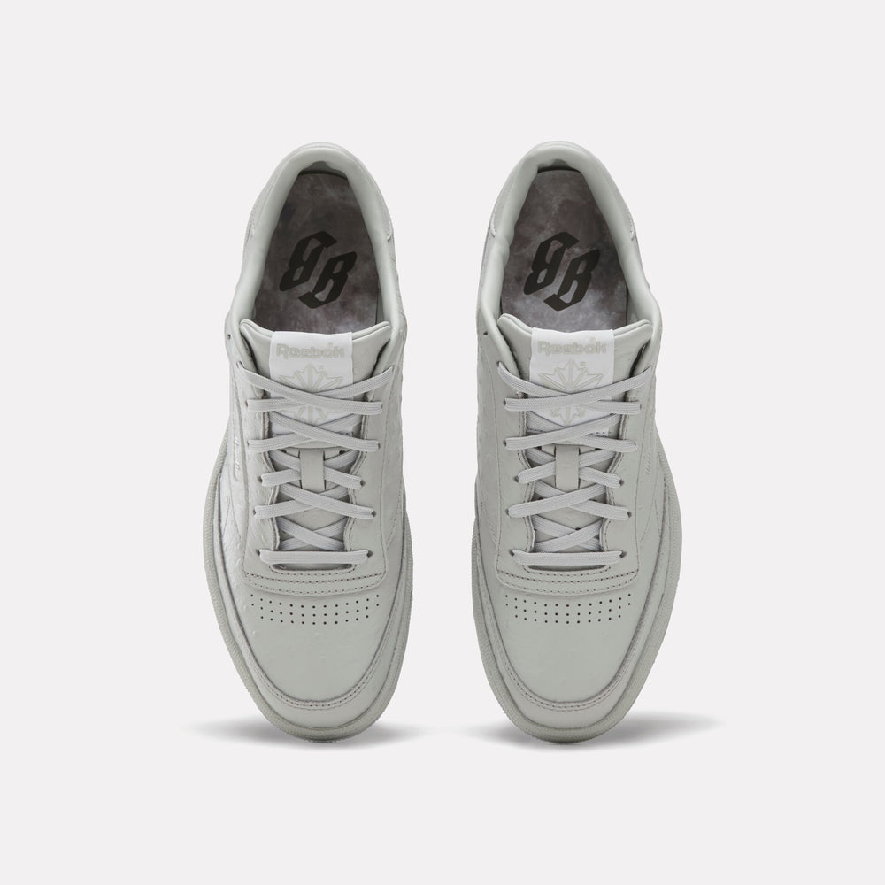 Club C 85 Shoes (4)