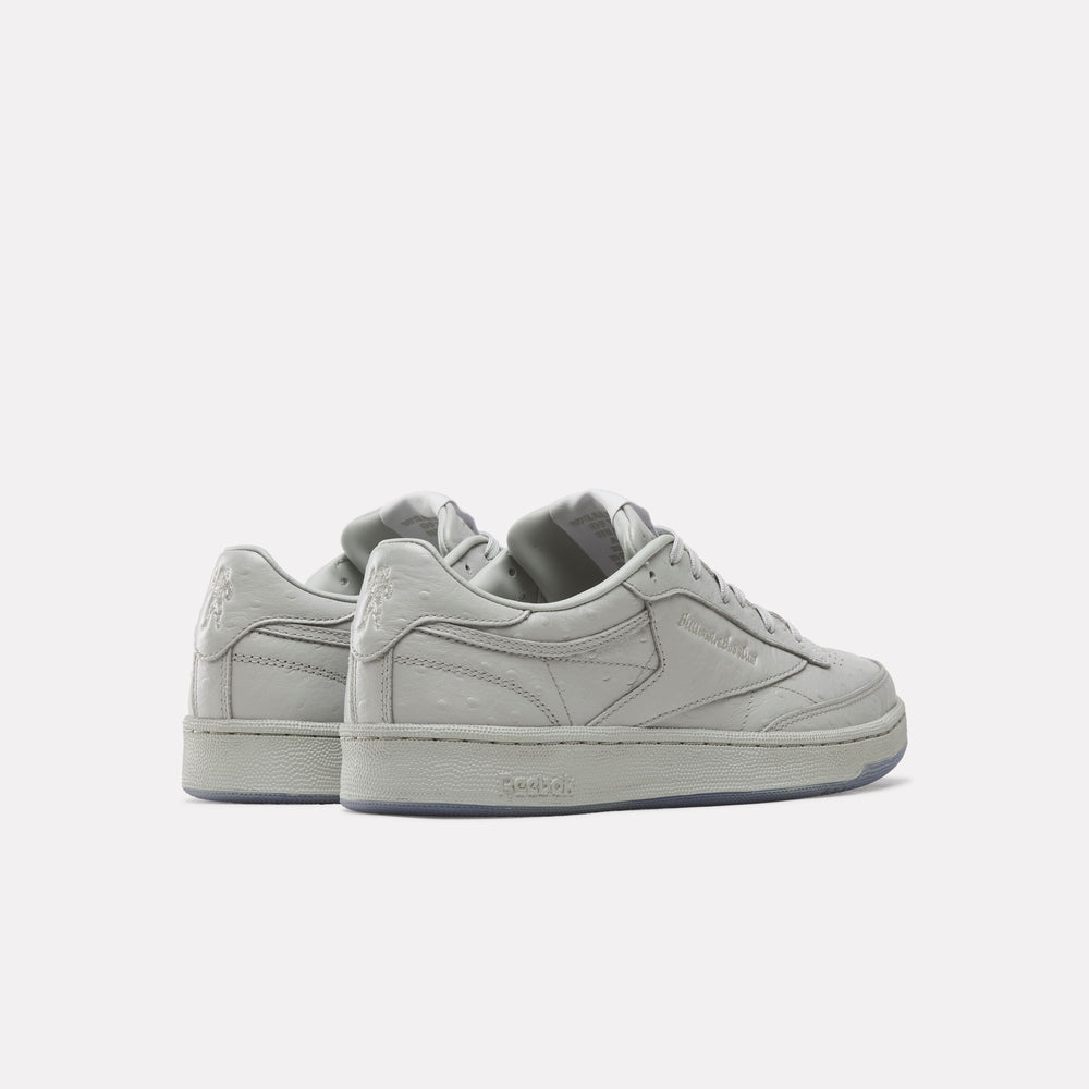 Club C 85 Shoes (2)