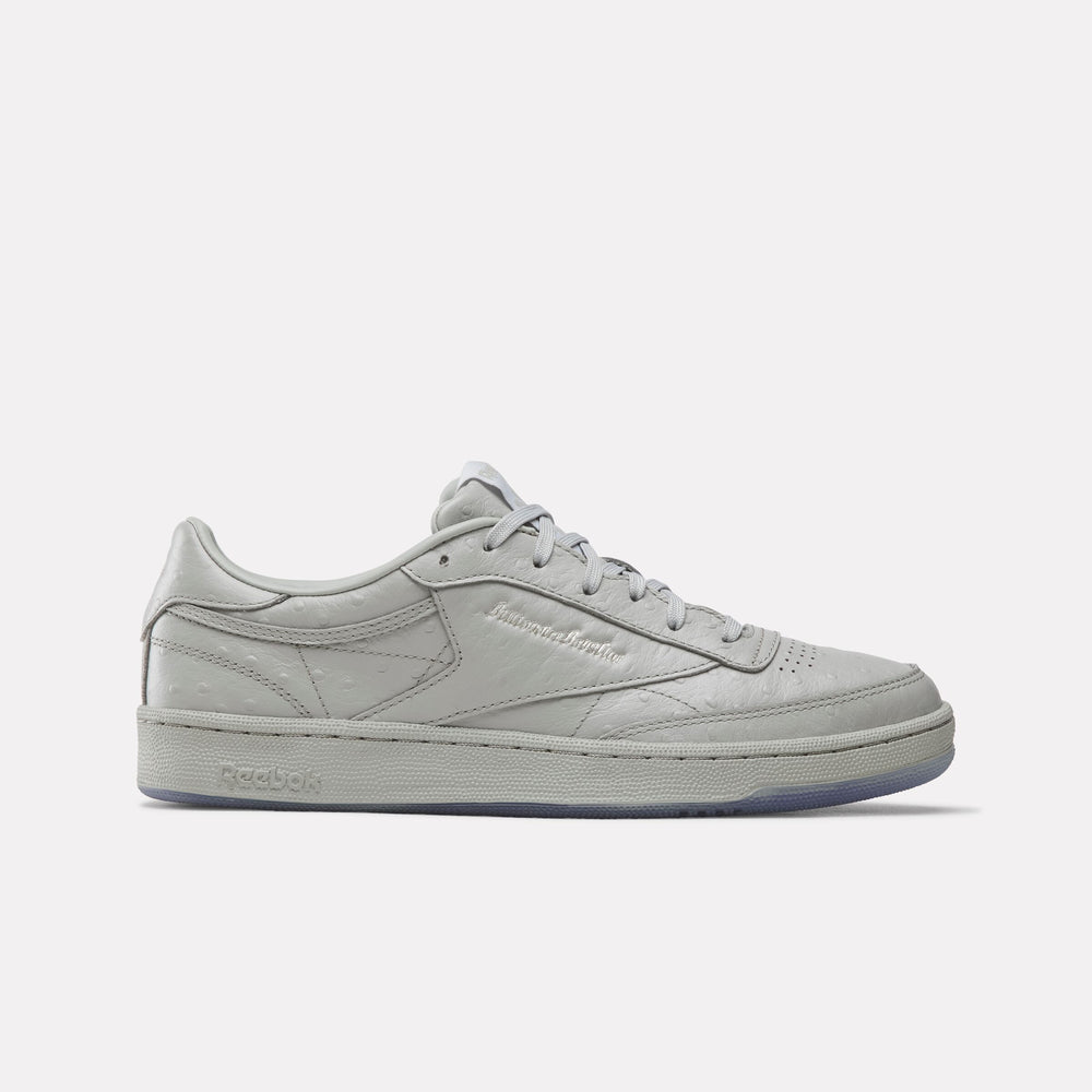 Club C 85 Shoes (1)