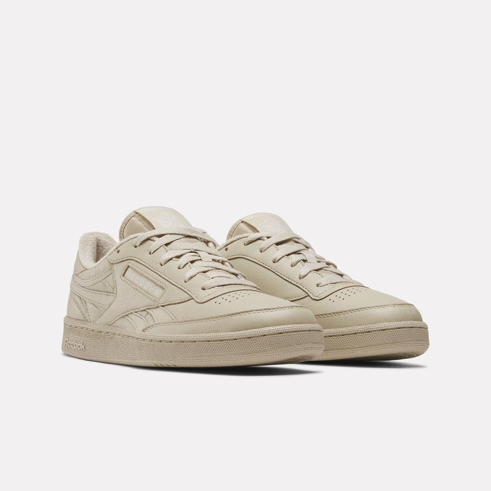 Men's Club C Revenge Shoes (1)