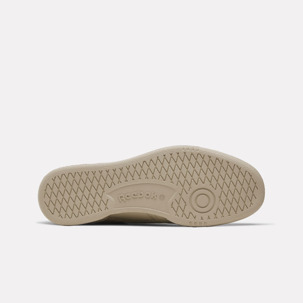 Men's Club C Revenge Shoes (3)