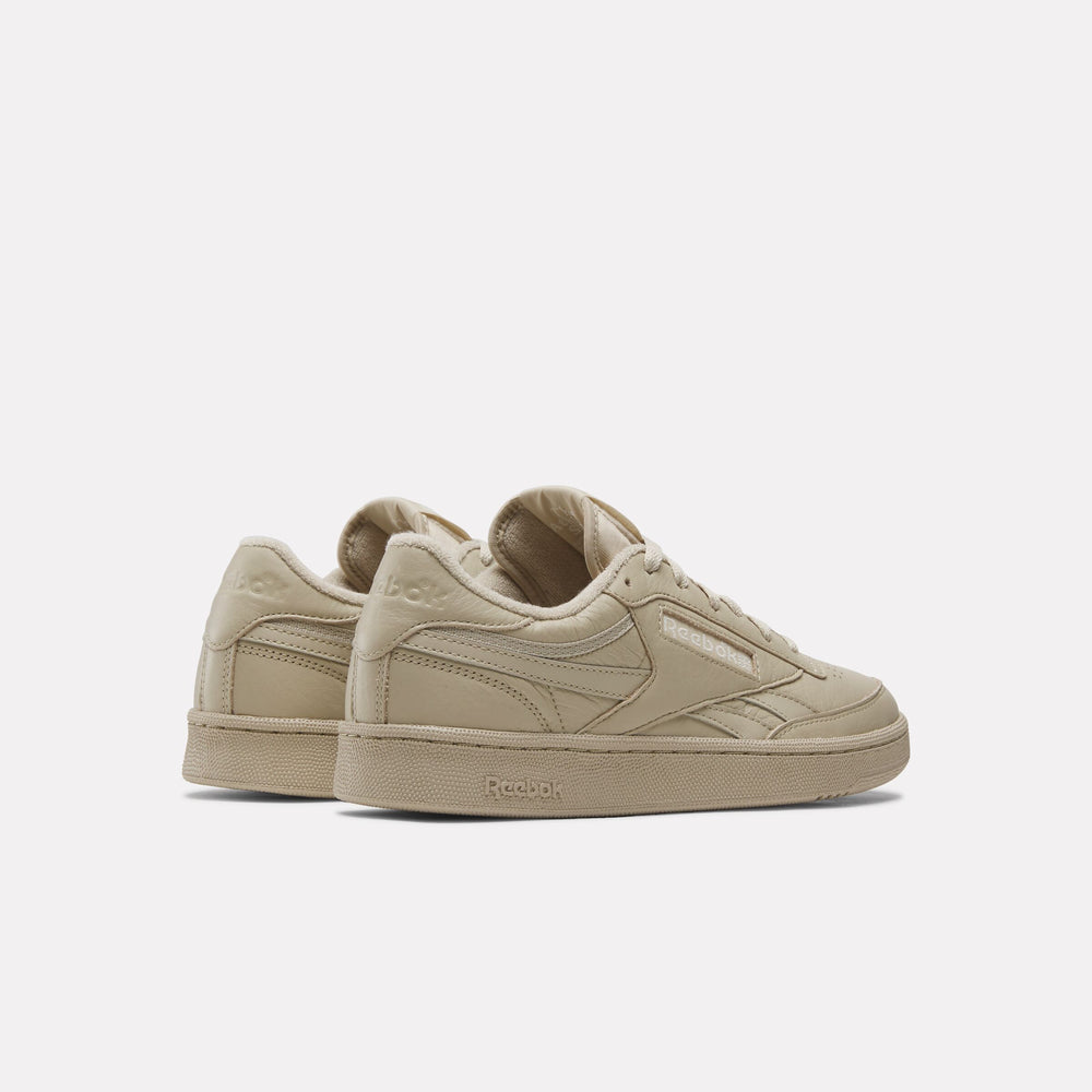 Men's Club C Revenge Shoes (2)