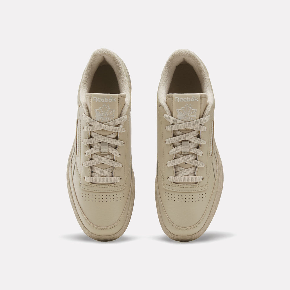 Men's Club C Revenge Shoes (4)