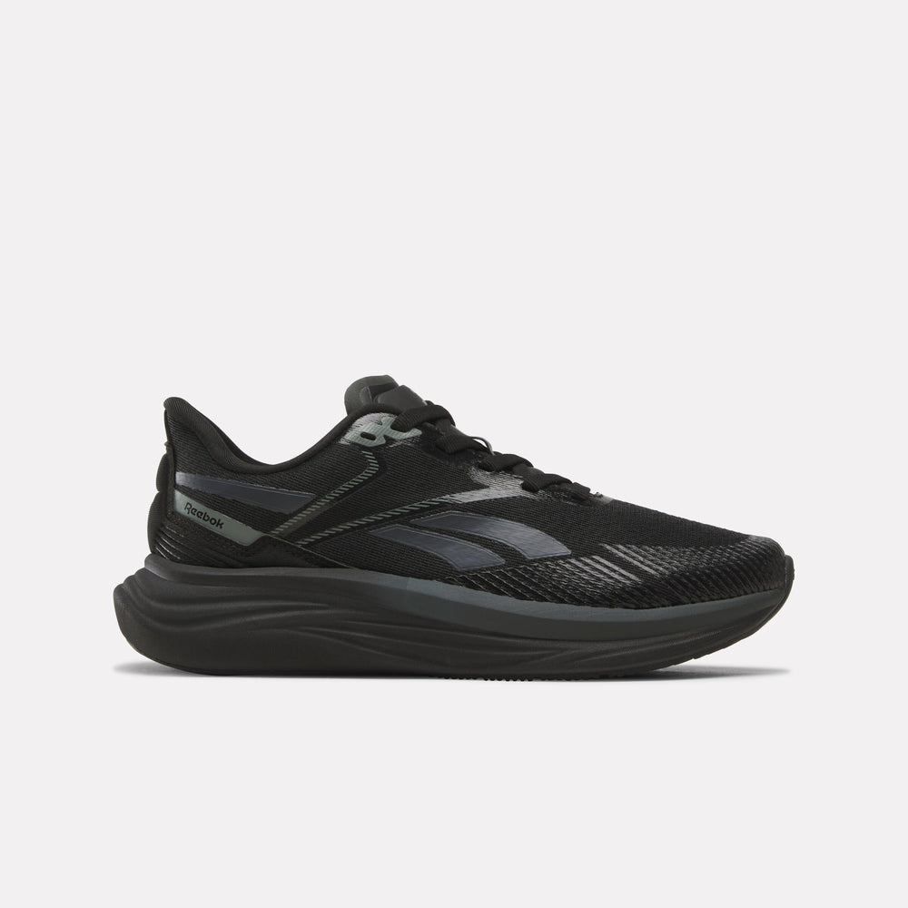 Women's Viva Speed Shoes