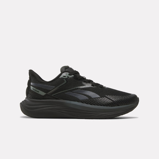 Women's Viva Speed Shoes