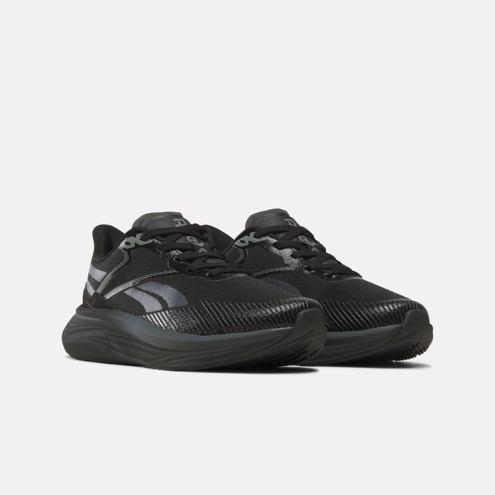 Women's Viva Speed Shoes (1)