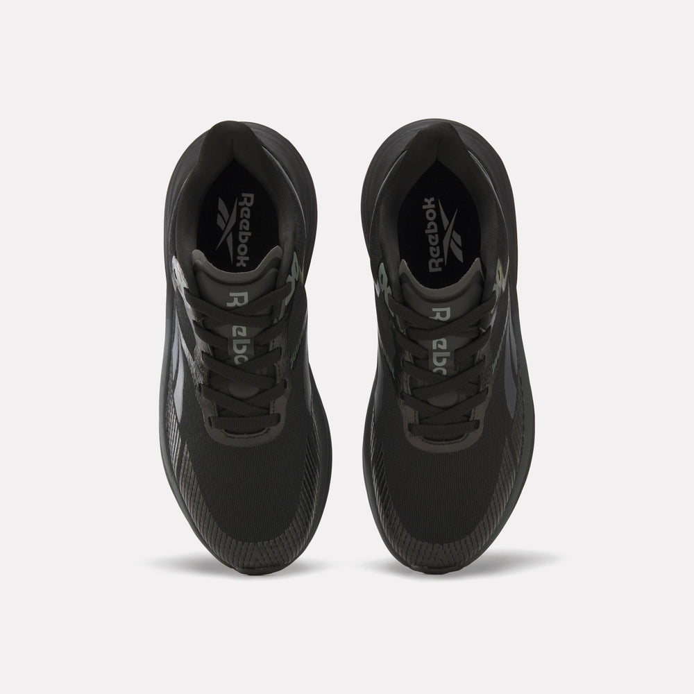 Women's Viva Speed Shoes (4)
