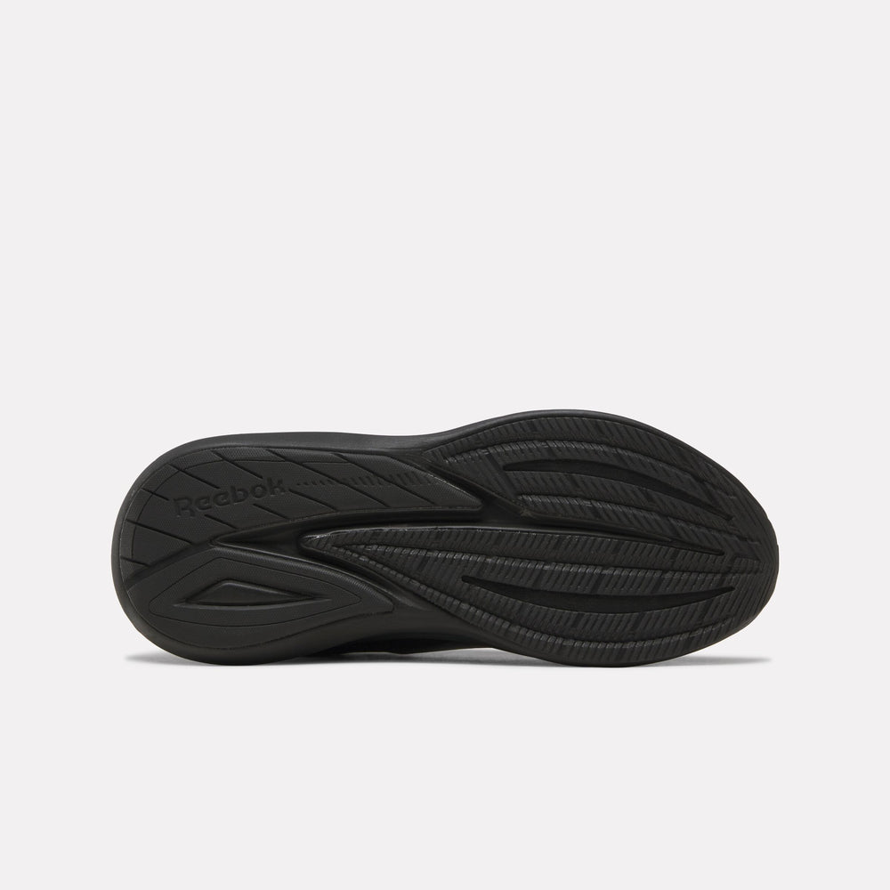 Women's Viva Speed Shoes (3)