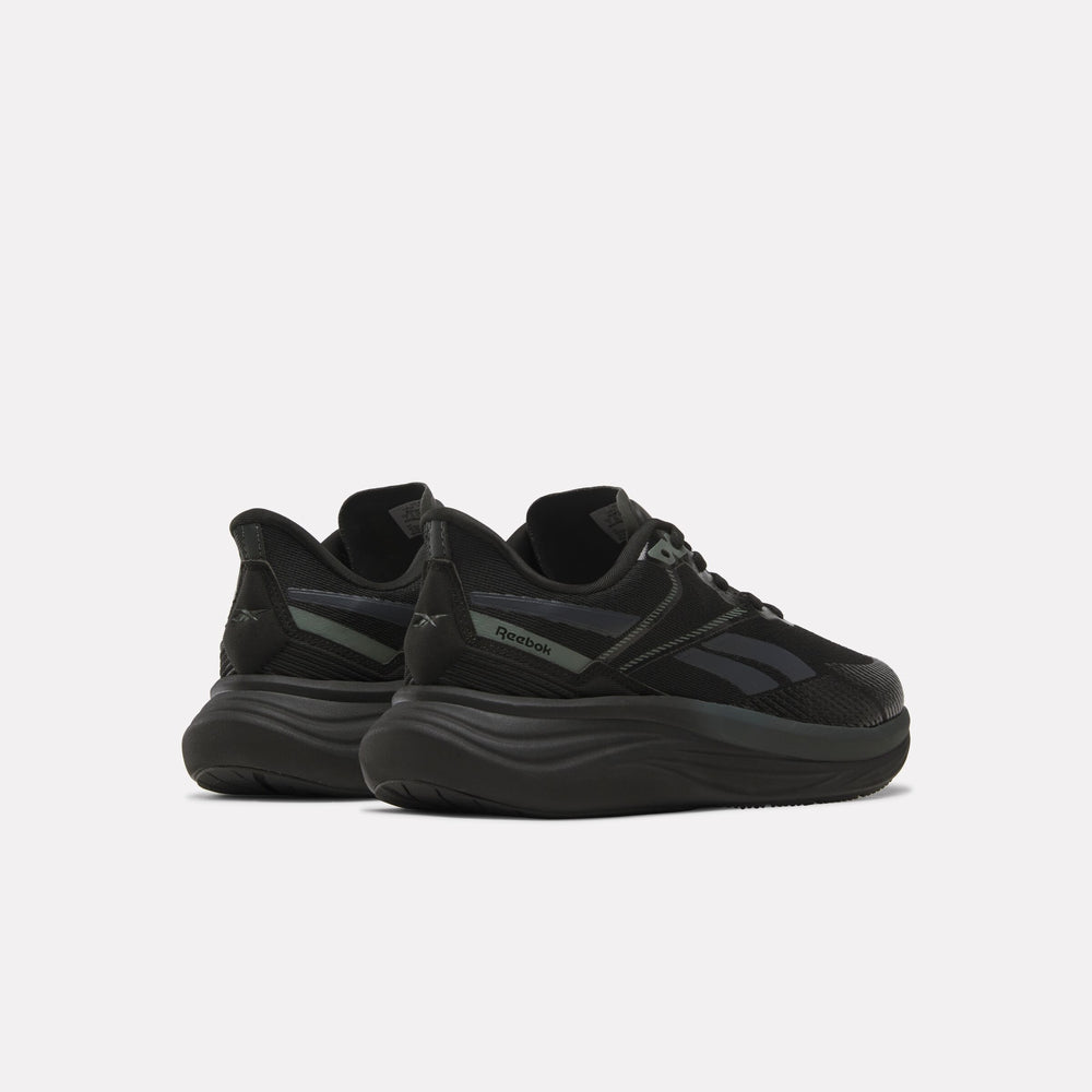 Women's Viva Speed Shoes (2)