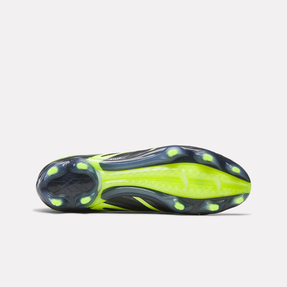 Sidewinder 26 Elite FG Cleats