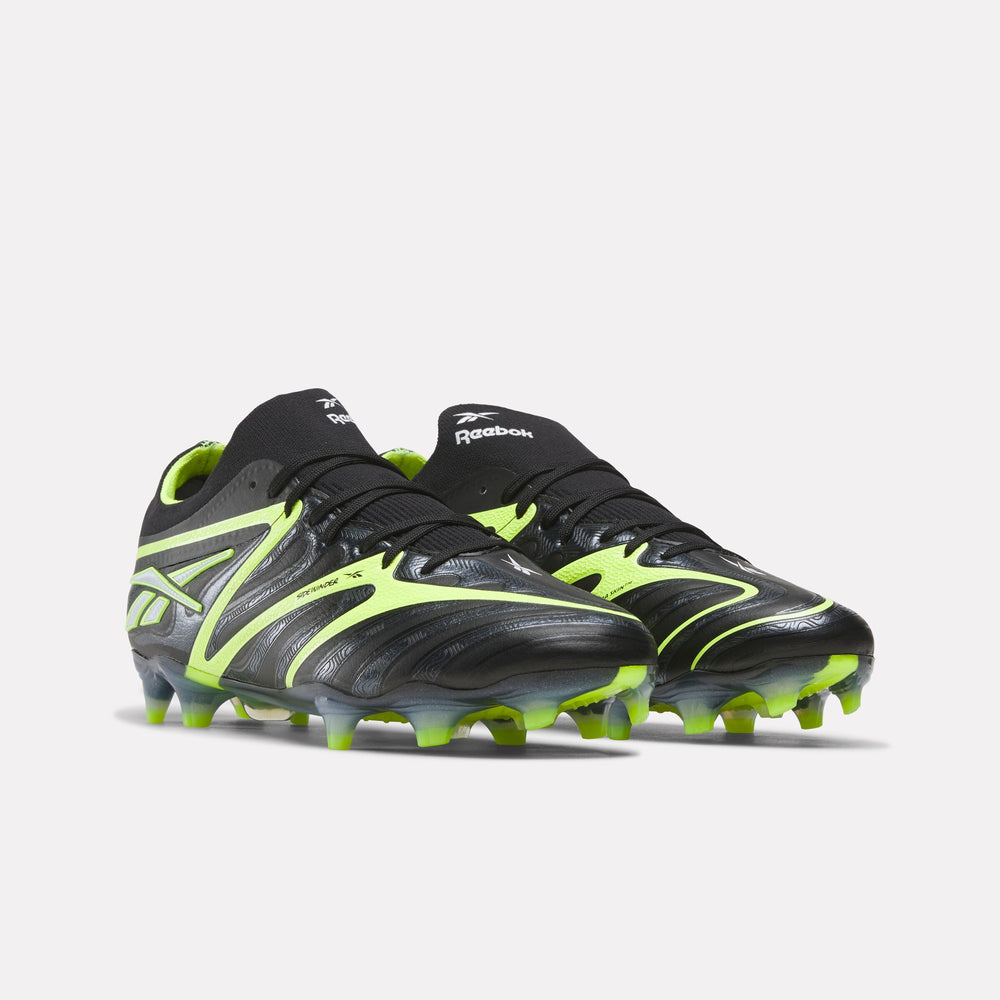 Sidewinder 26 Elite FG Cleats