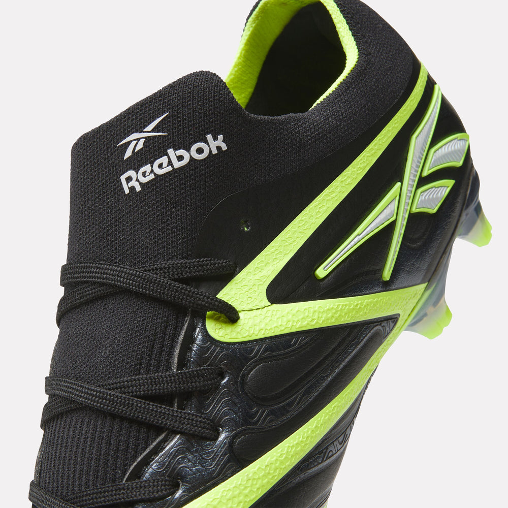 Sidewinder 26 Elite FG Cleats (5)