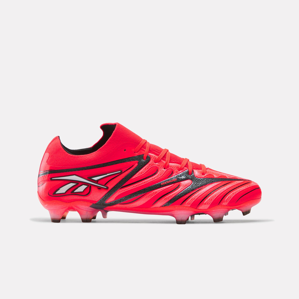 Sidewinder 26 Elite FG Cleats