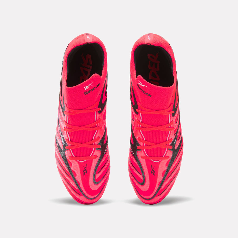 Sidewinder 26 Elite FG Cleats