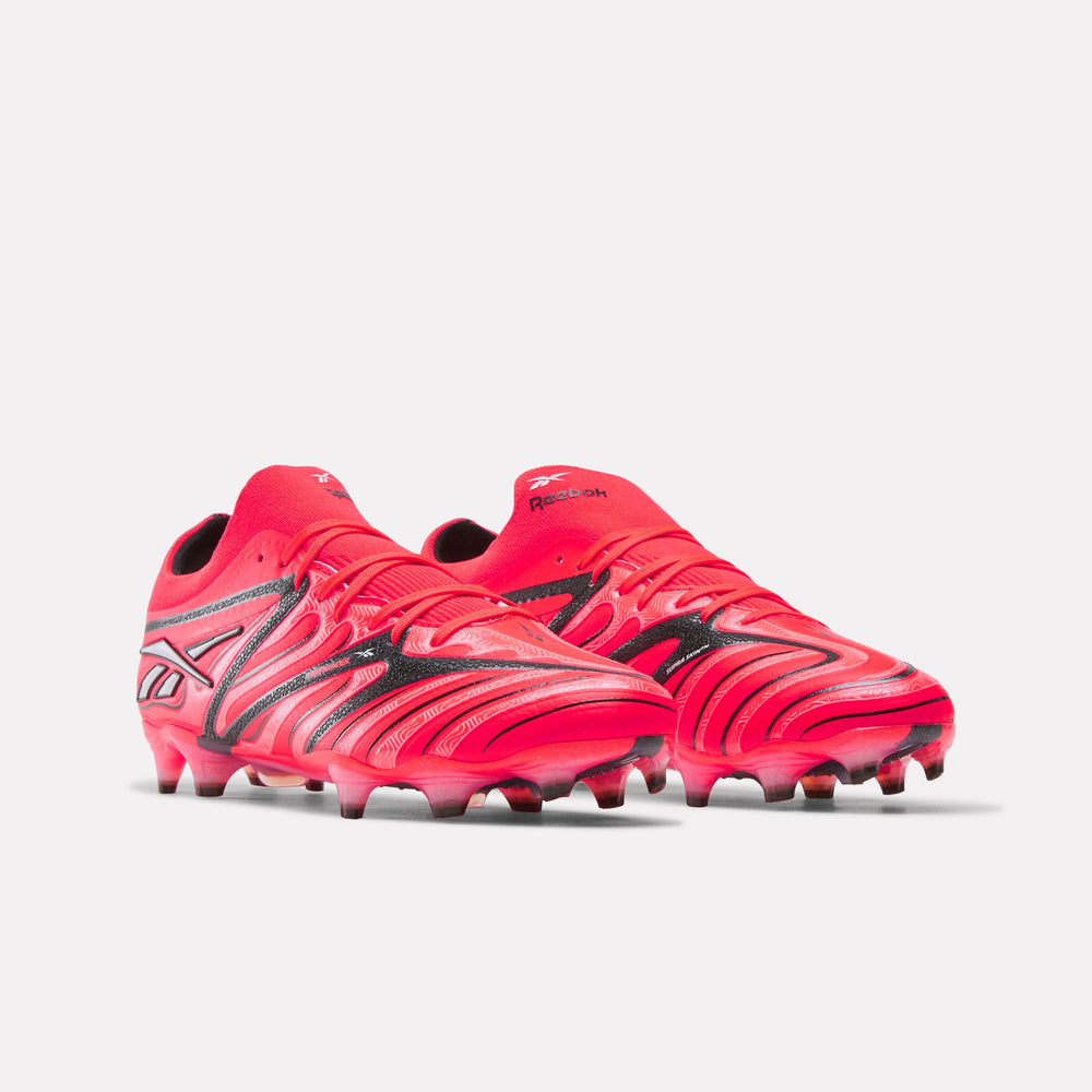 Sidewinder 26 Elite FG Cleats (1)