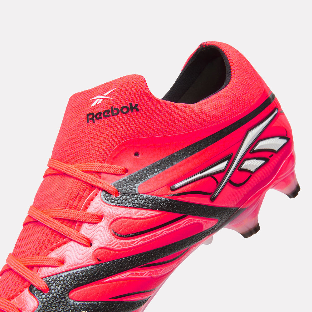 Sidewinder 26 Elite FG Cleats (5)