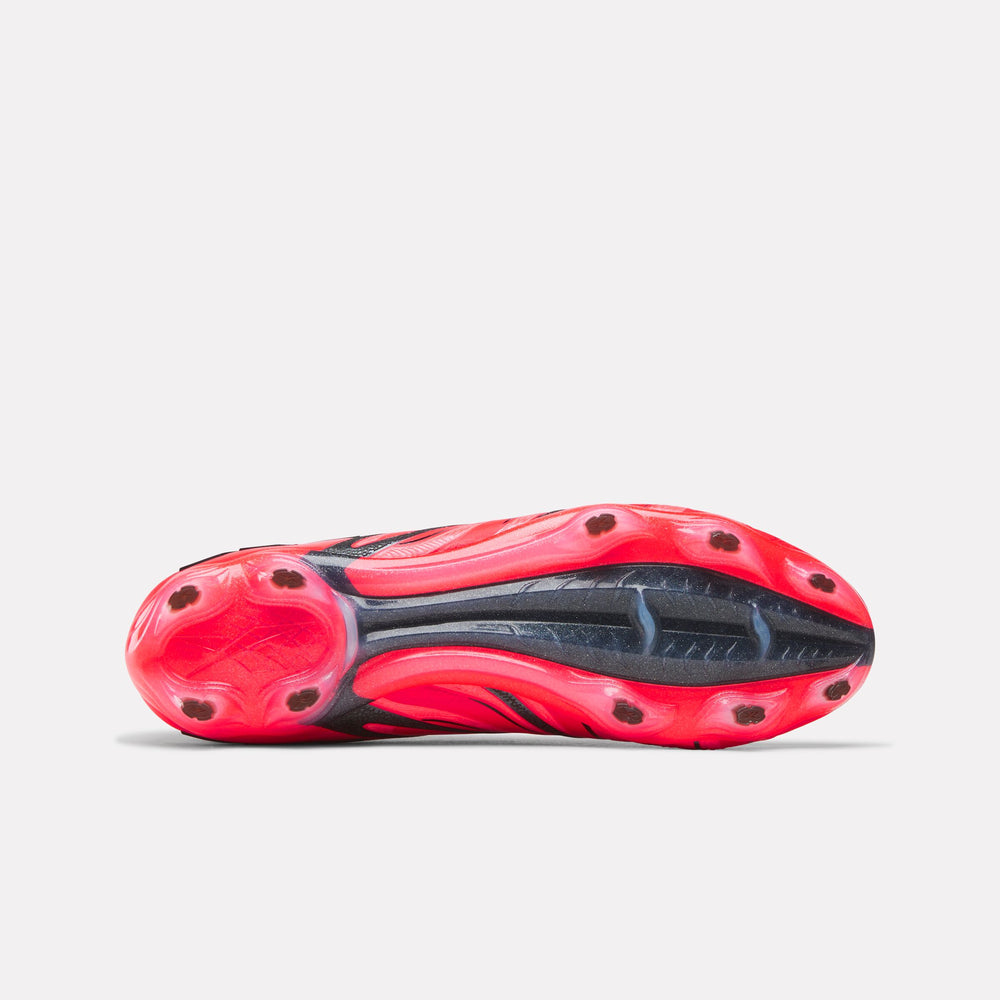 Sidewinder 26 Elite FG Cleats