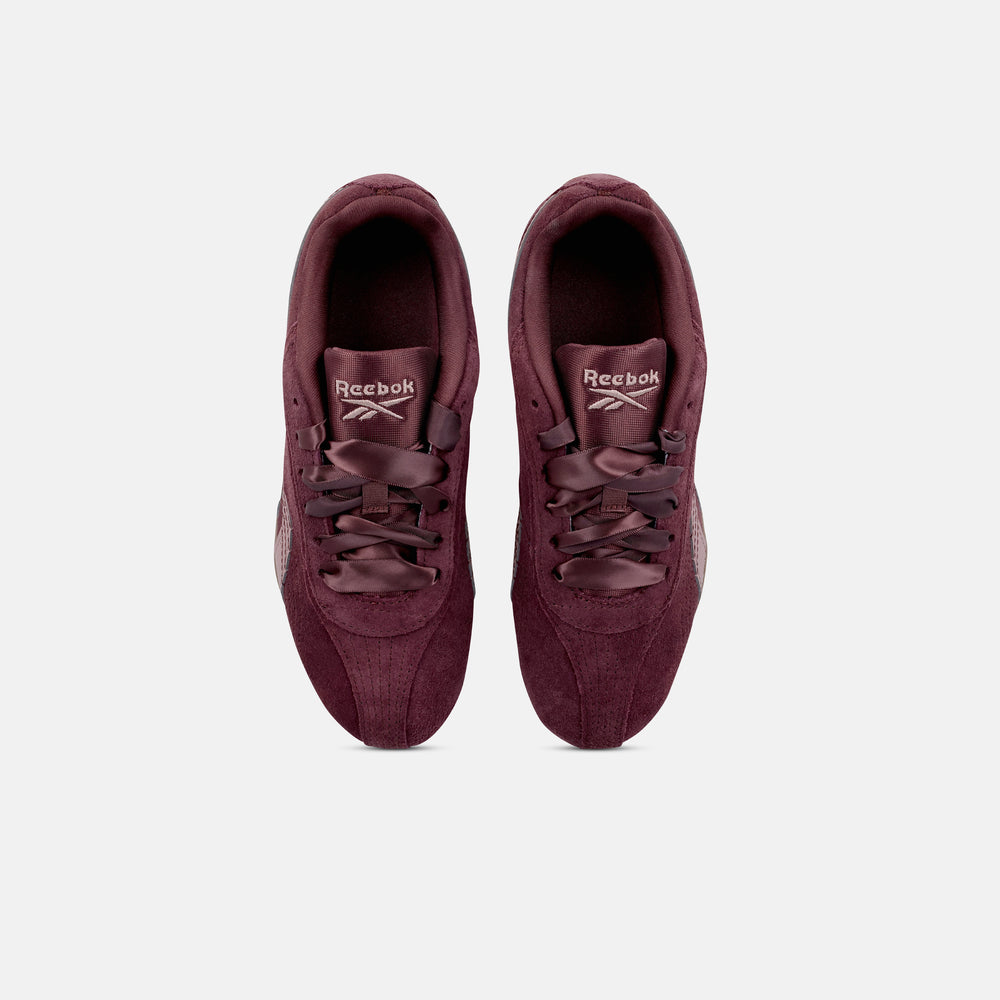 Women's Ultra Lo Shoes (4)