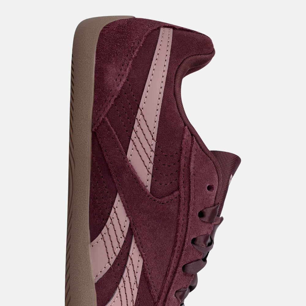 Women's Ultra Lo Shoes (5)