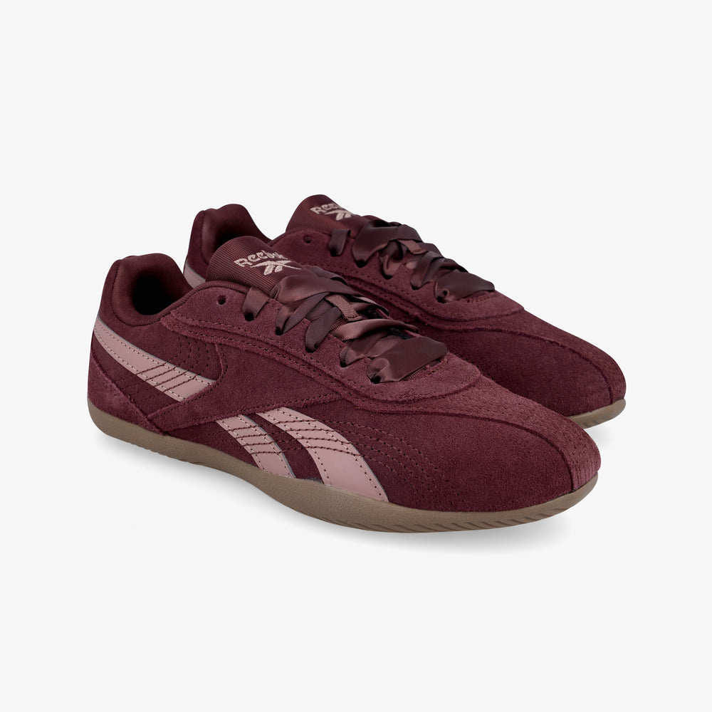 Women's Ultra Lo Shoes (1)