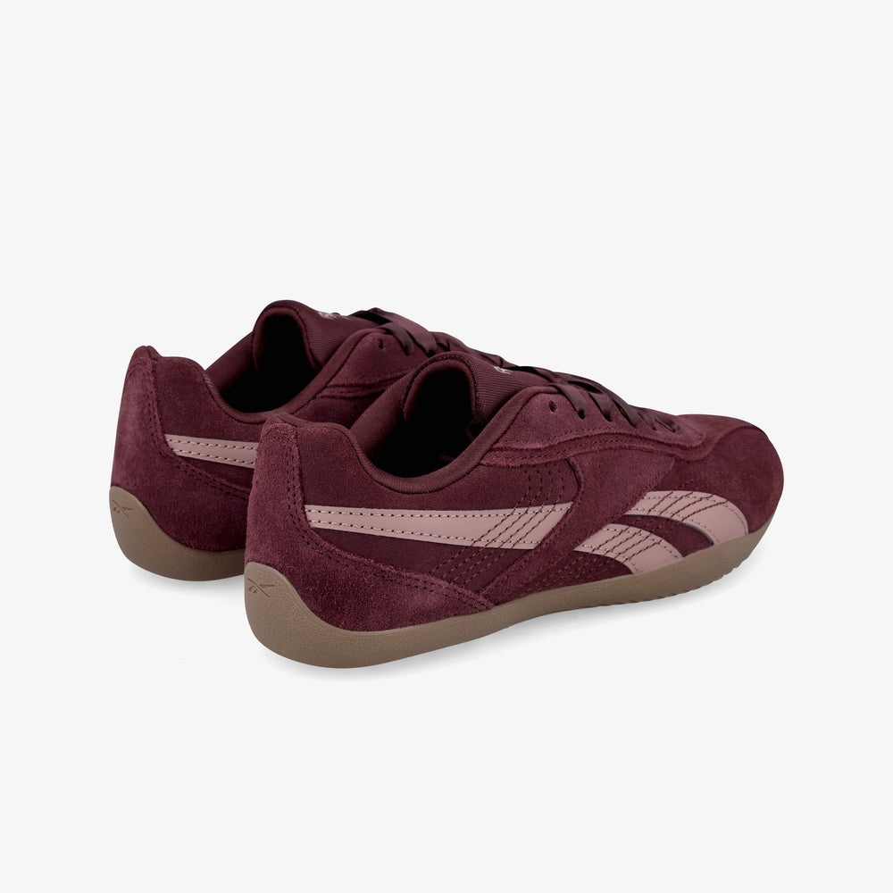 Women's Ultra Lo Shoes (2)
