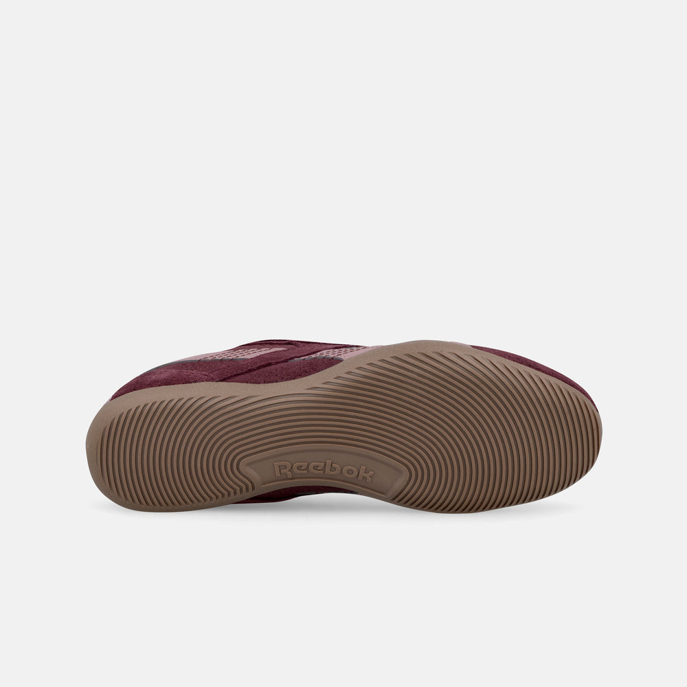 Women's Ultra Lo Shoes (3)