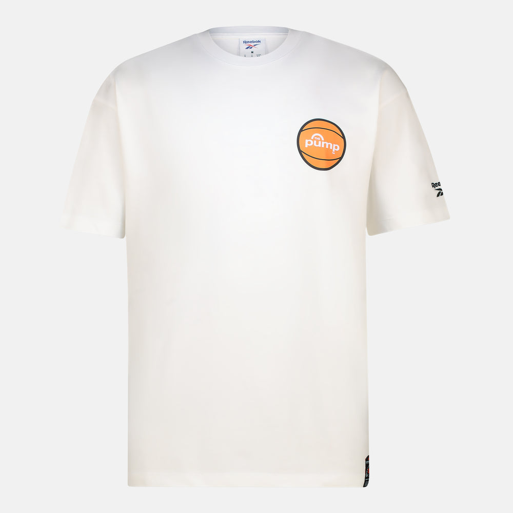 Men's Pump OG T-Shirt