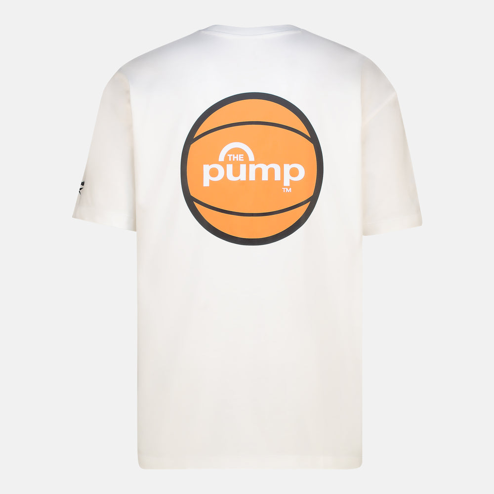 Men's Pump OG T-Shirt (1)
