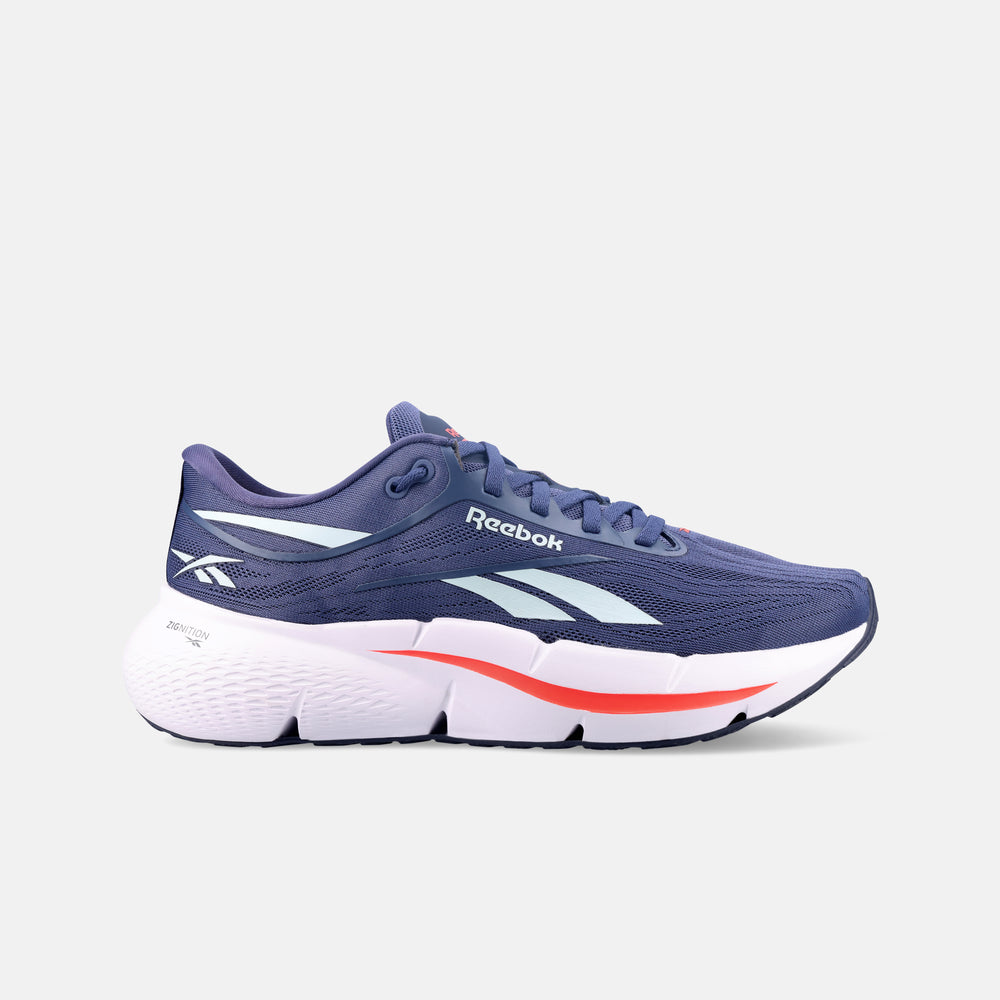 Zignition Shoes