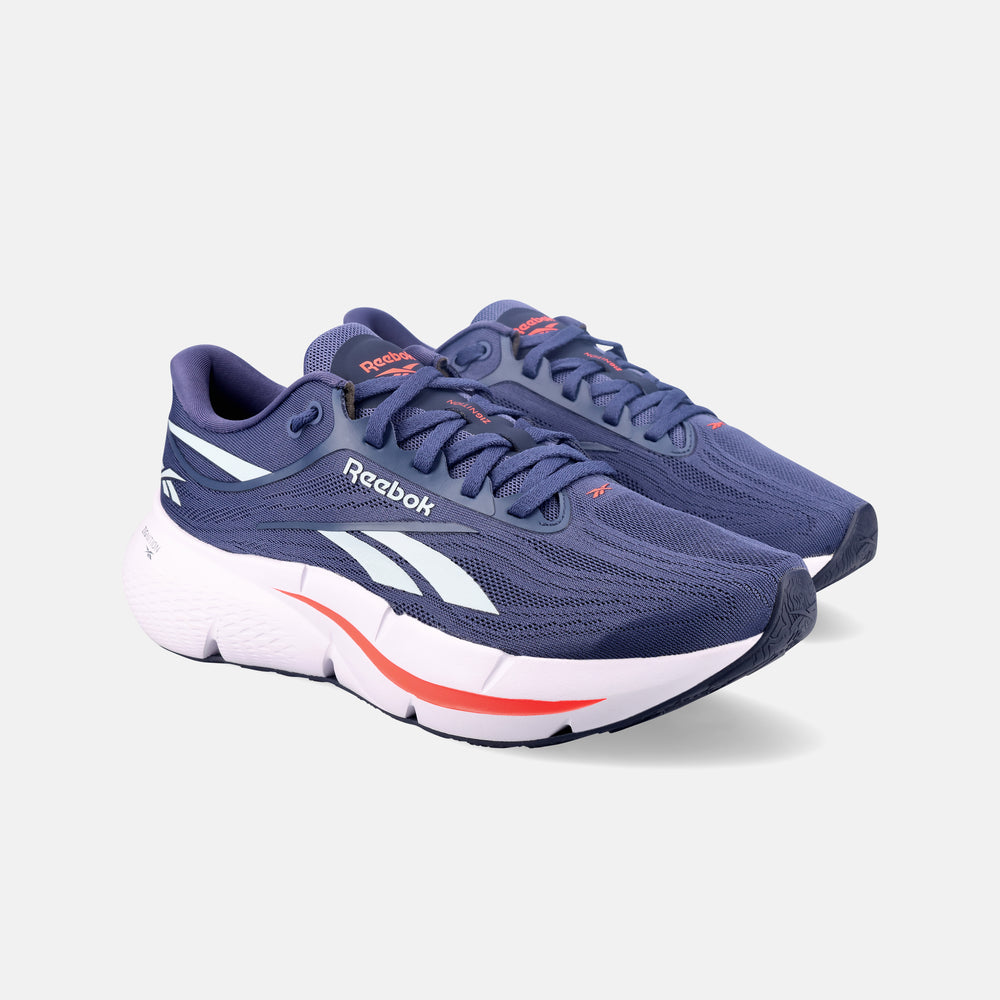 Zignition Shoes (1)
