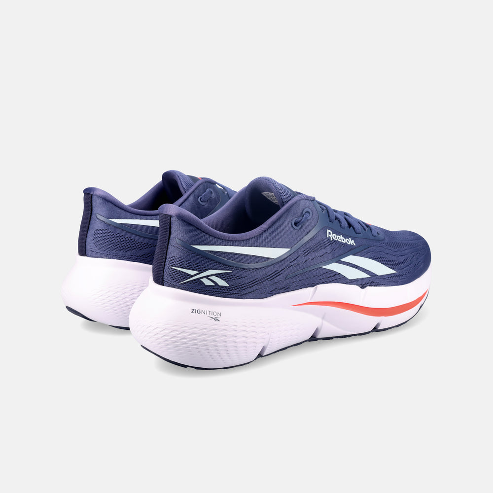 Zignition Shoes (2)