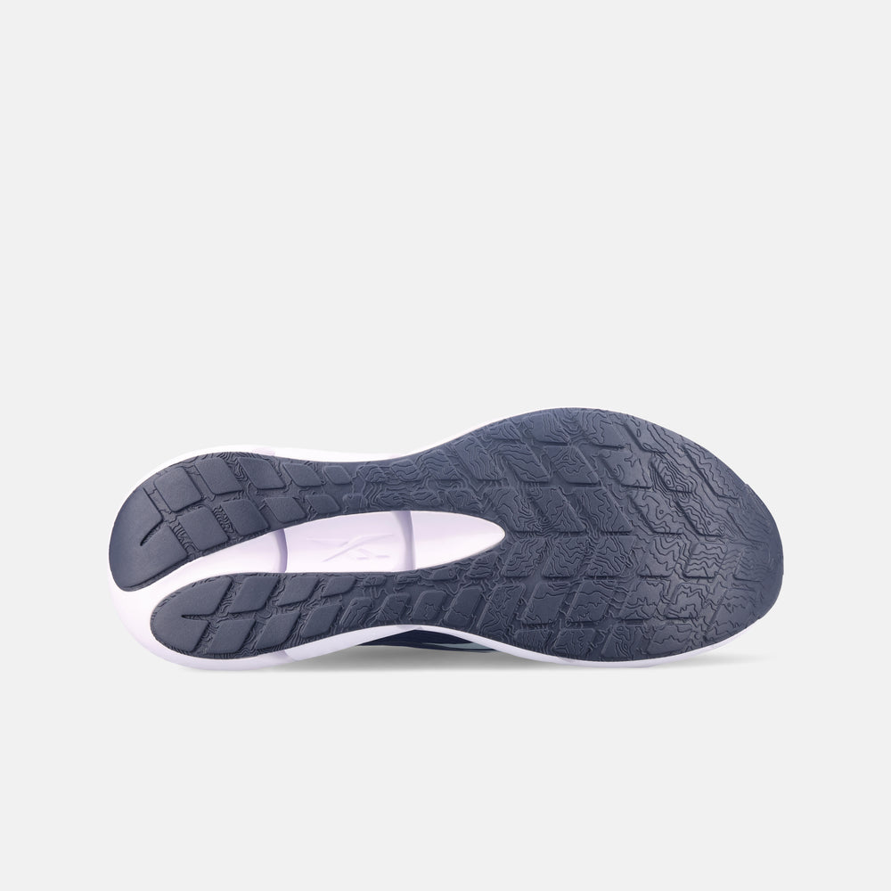 Zignition Shoes (3)