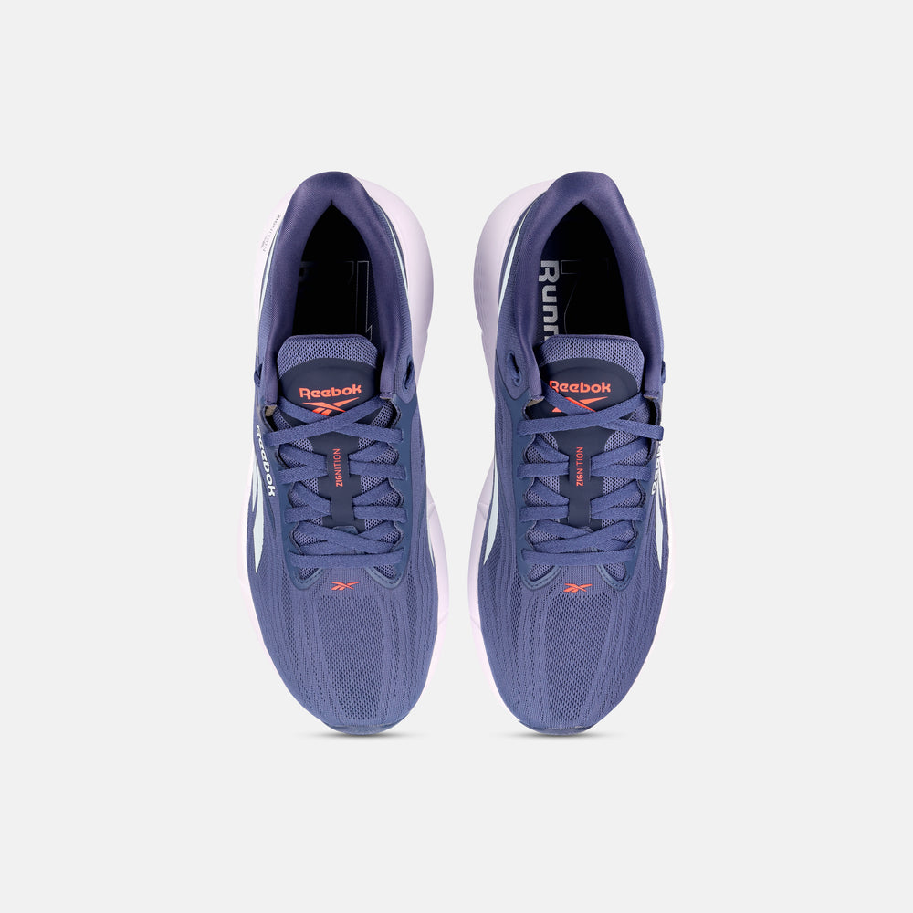 Zignition Shoes (4)