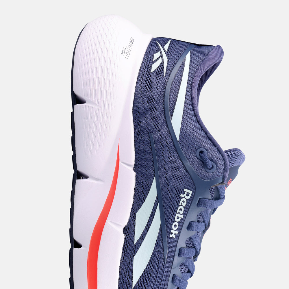 Zignition Shoes (5)