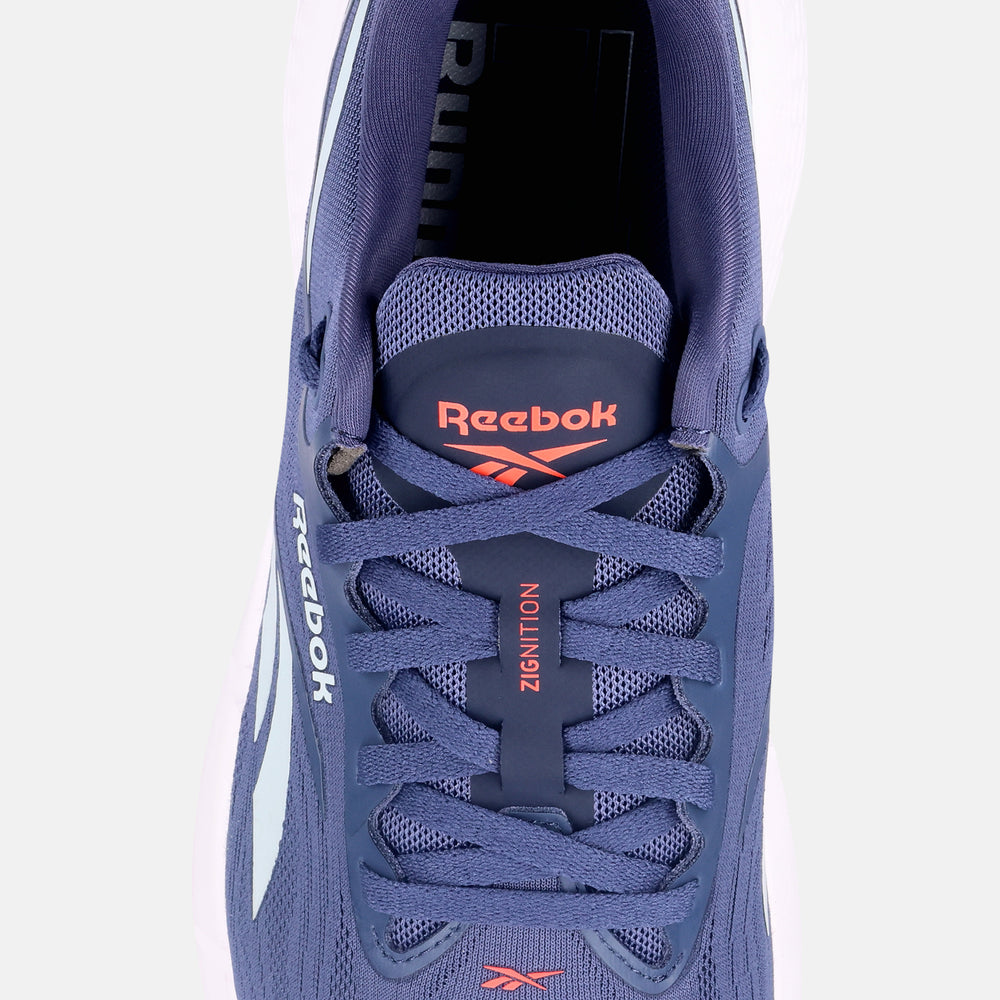 Zignition Shoes (6)