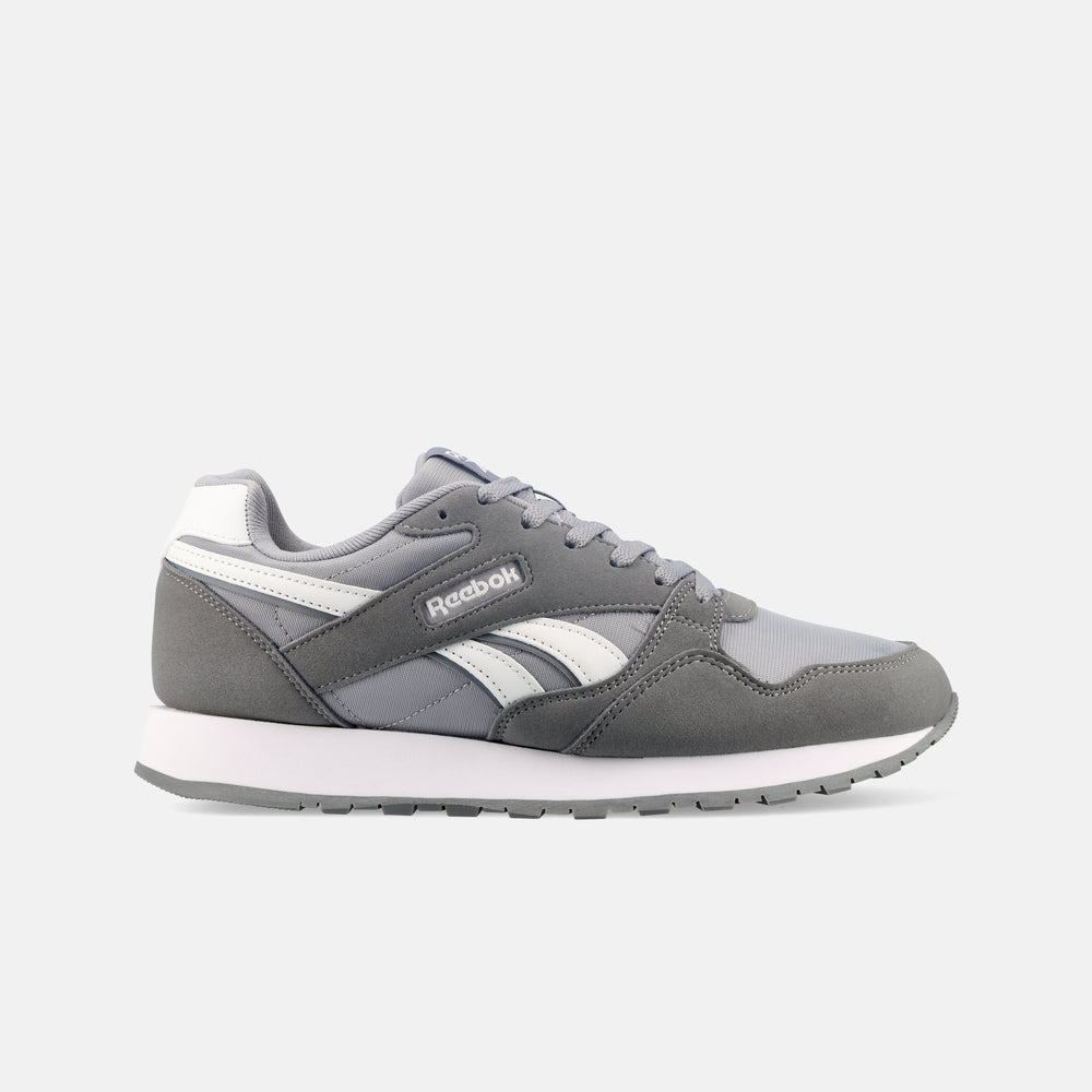 Reebok Nylon Jogger