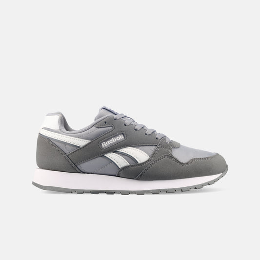 Reebok Nylon Jogger