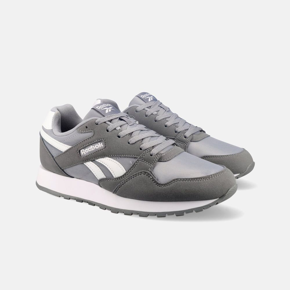 Reebok Nylon Jogger (1)