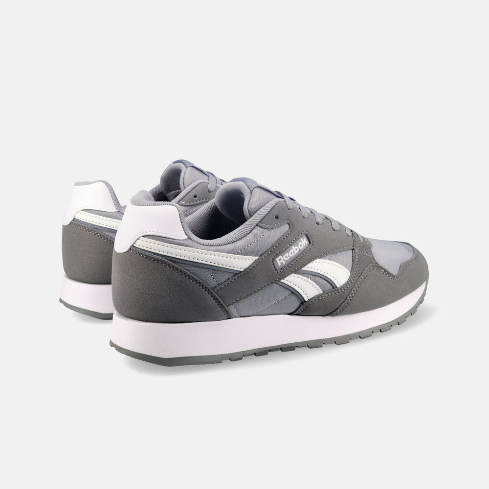 Reebok Nylon Jogger (2)